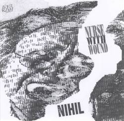 Nurse With Wound : Nihil